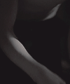 https://i5.imageban.ru/out/2025/11/10/9a1daa3fe4e9eb25e28b117d4af3d671.gif
