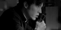 https://i5.imageban.ru/out/2025/11/10/d7e3357504ffcebf15bf55dbf31bb831.gif