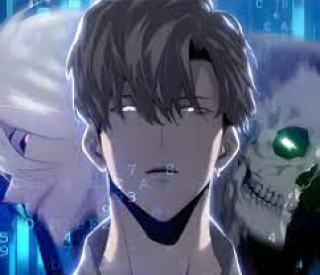 Unrivaled in the World of Online Gaming