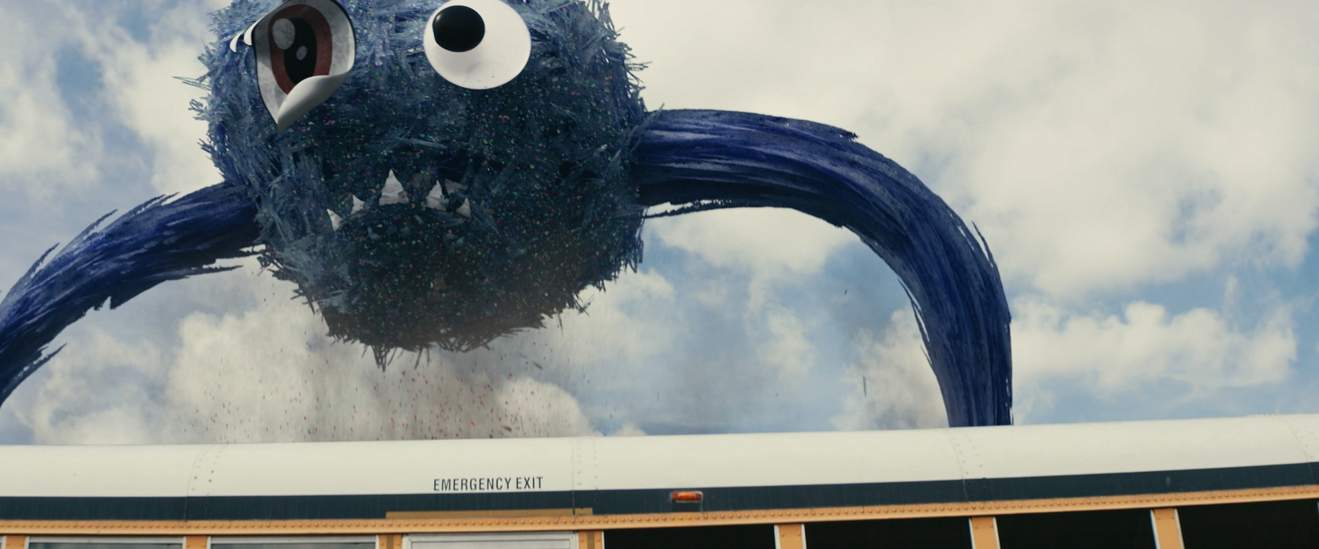 Sketch.2024.AMZN.WEB-DL.1080p.DDP5.1.H.264.seleZen.mkv_20251110_181440.435.png