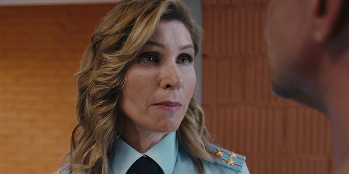 S01.E01.Neyrovasya.avi_snapshot_05.09.png