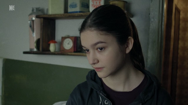 Kambek.s01e01.2025.WEB-DLRip-AVC.KPK.GF[(016980)16-51-56].PNG