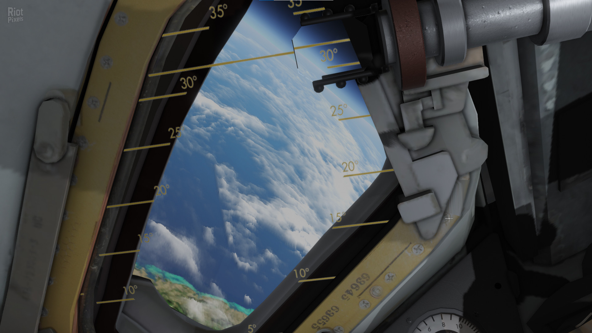 screenshot.reentry-a-space-flight-simulator.1920x1080.2025-11-08.33.jpg
