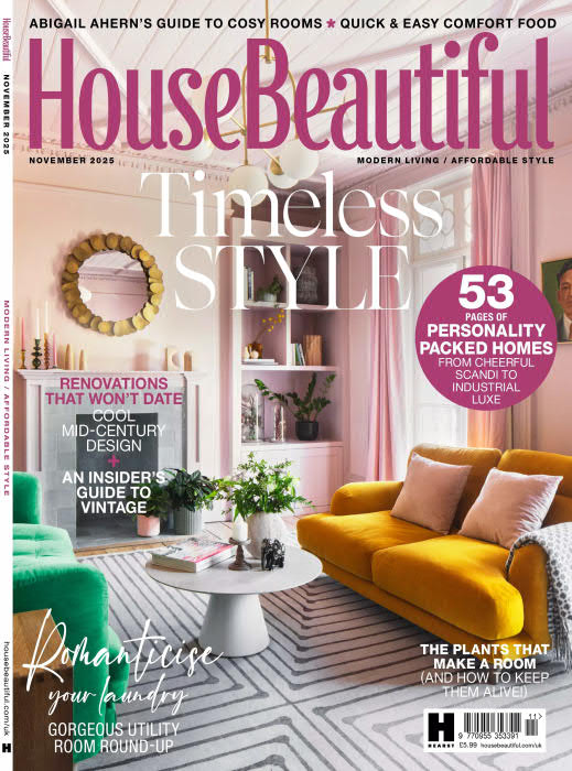 House Beautiful UK 2025-11_1.jpg