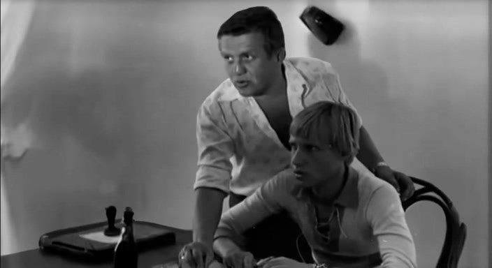    /   (2025) WEBRip (    )