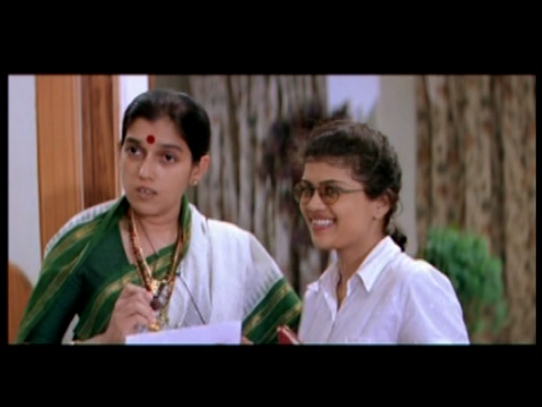 dvd_snapshot_01.40.03.360.png