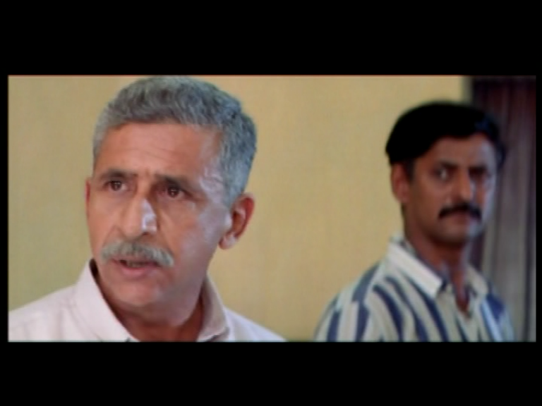 dvd_snapshot_01.06.38.400.png