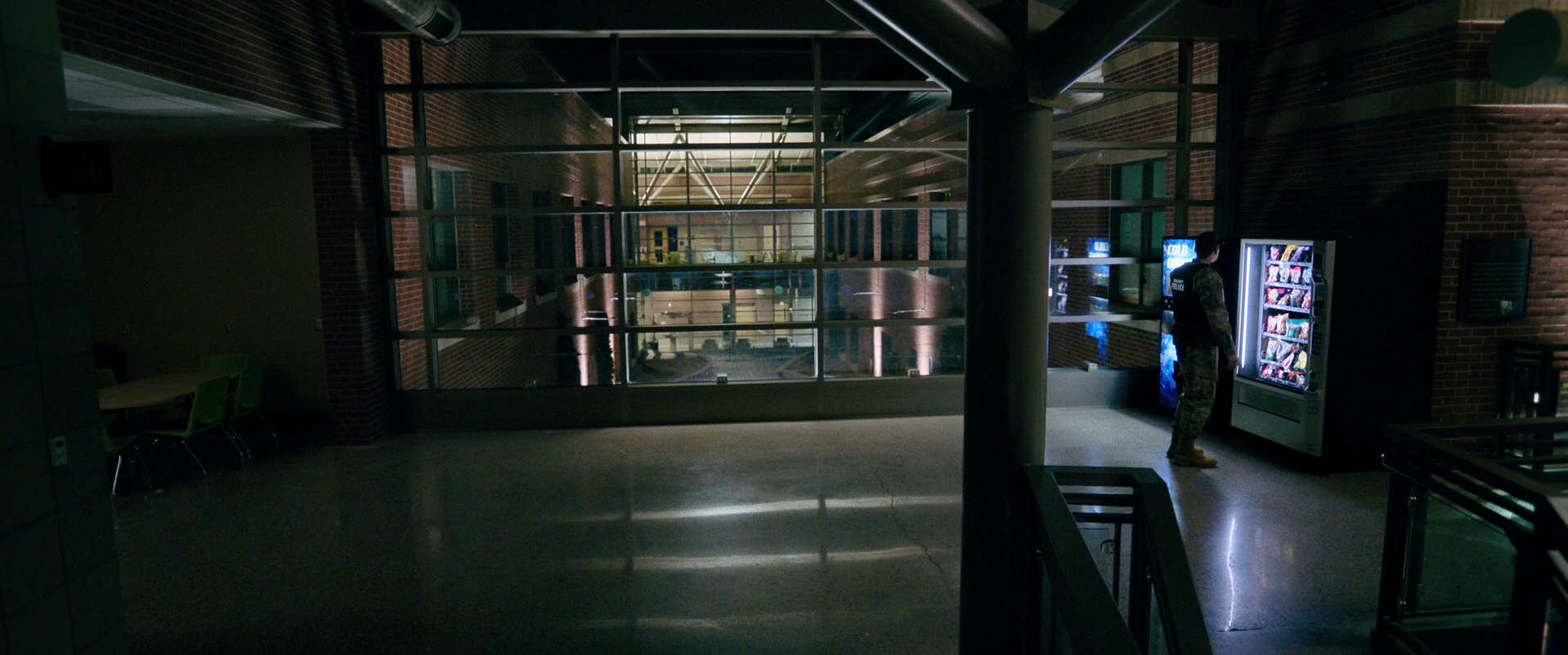 mpv-shot0010.png