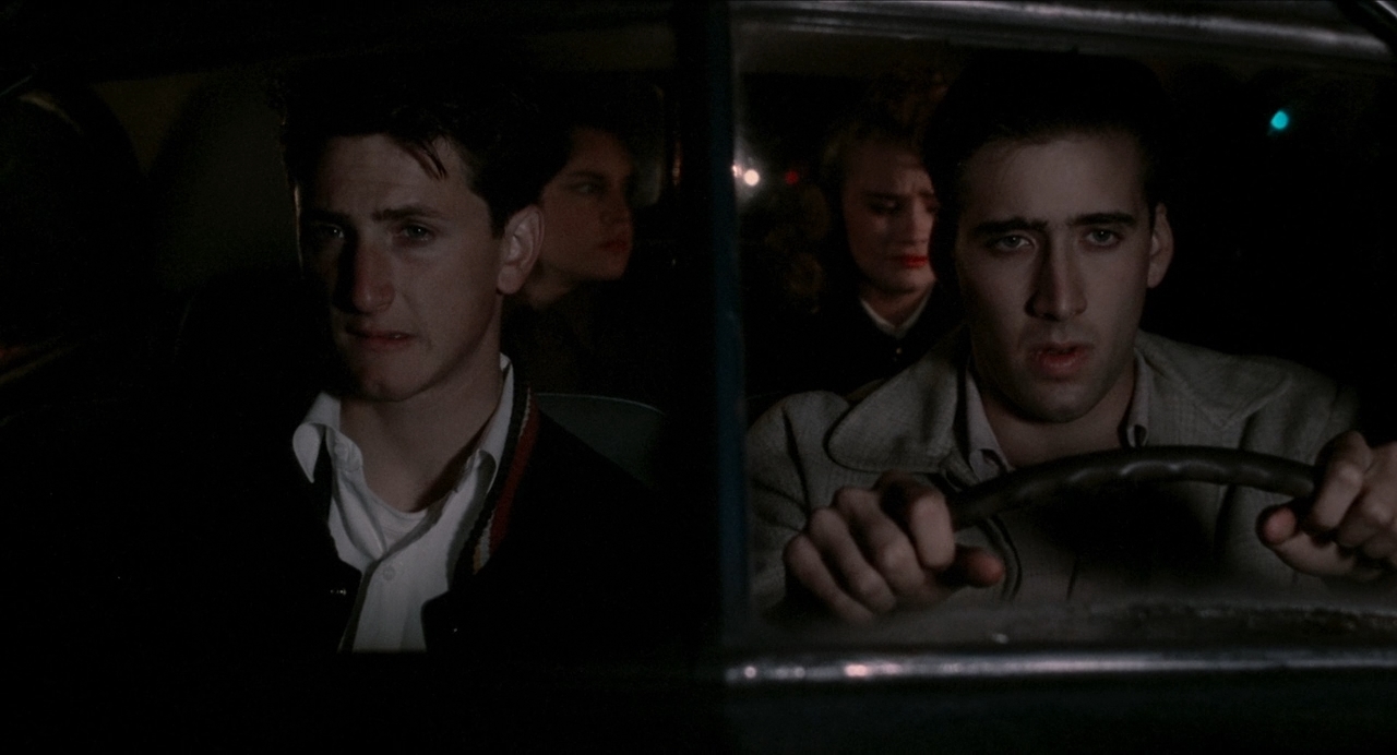 Наперегонки с Луной.1984.BDRip 720p msltel.mkv_snapshot_01.29.12.582.jpg