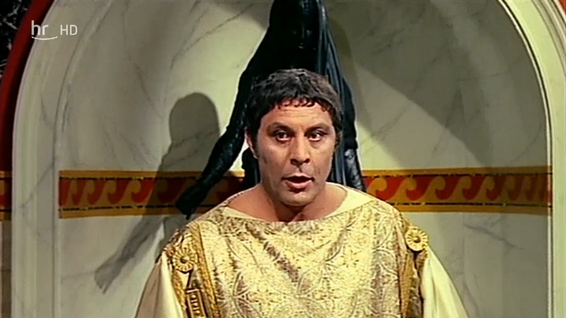 Poppea - Die Kaiserin der Gladiatoren (1969)_RU_DE_Grampy.mkv_snapshot_00.48.09.892.png