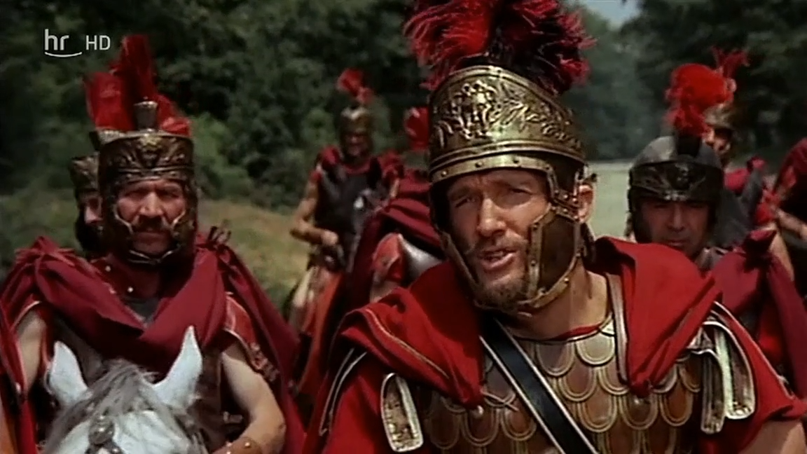 Poppea - Die Kaiserin der Gladiatoren (1969)_RU_DE_Grampy.mkv_snapshot_01.05.02.479.png