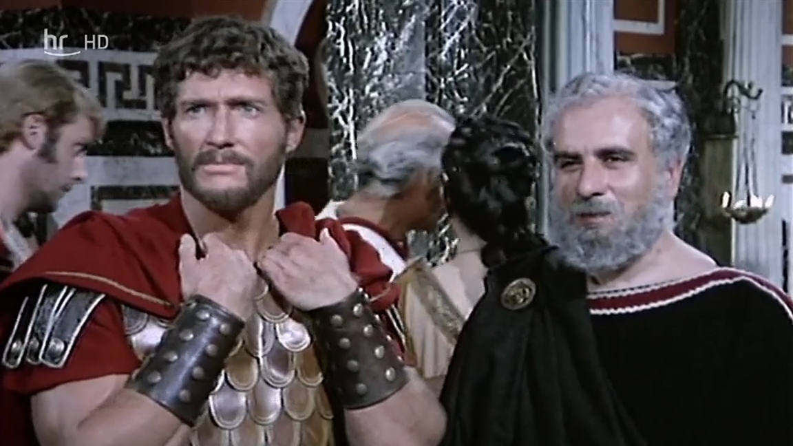 Poppea - Die Kaiserin der Gladiatoren (1969)_RU_DE_Grampy.mkv_snapshot_00.11.52.841.png