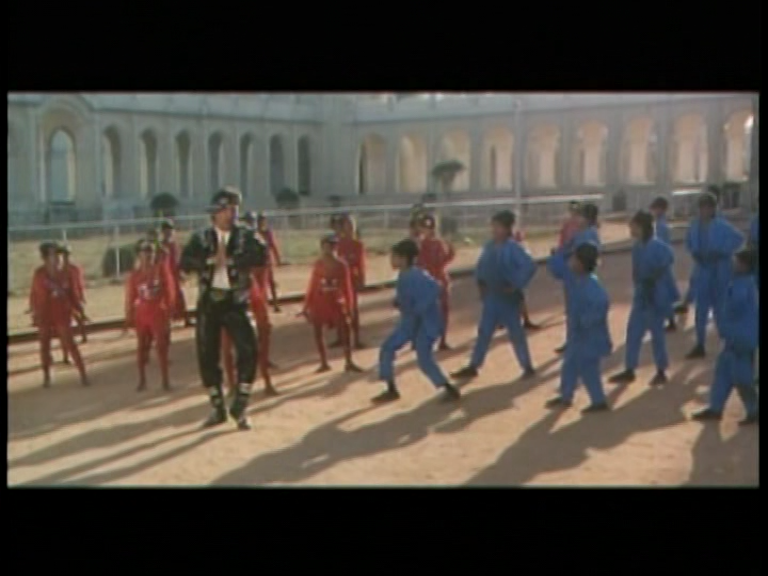 dvd_snapshot_02.10.07.680.png