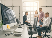 Почему ваш сайт не приносит прибыли: разбор ошибок и реальные решения Почему ваш сайт не приносит прибыли: разбор ошибок и реальные решения