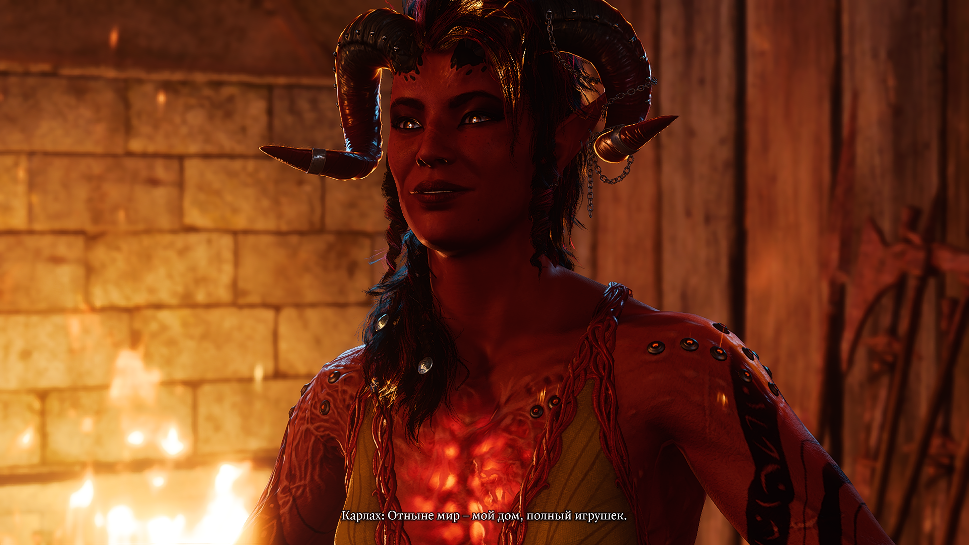 Baldur's Gate 3 Screenshot 2025.11.11 - 23.11.48.84.png