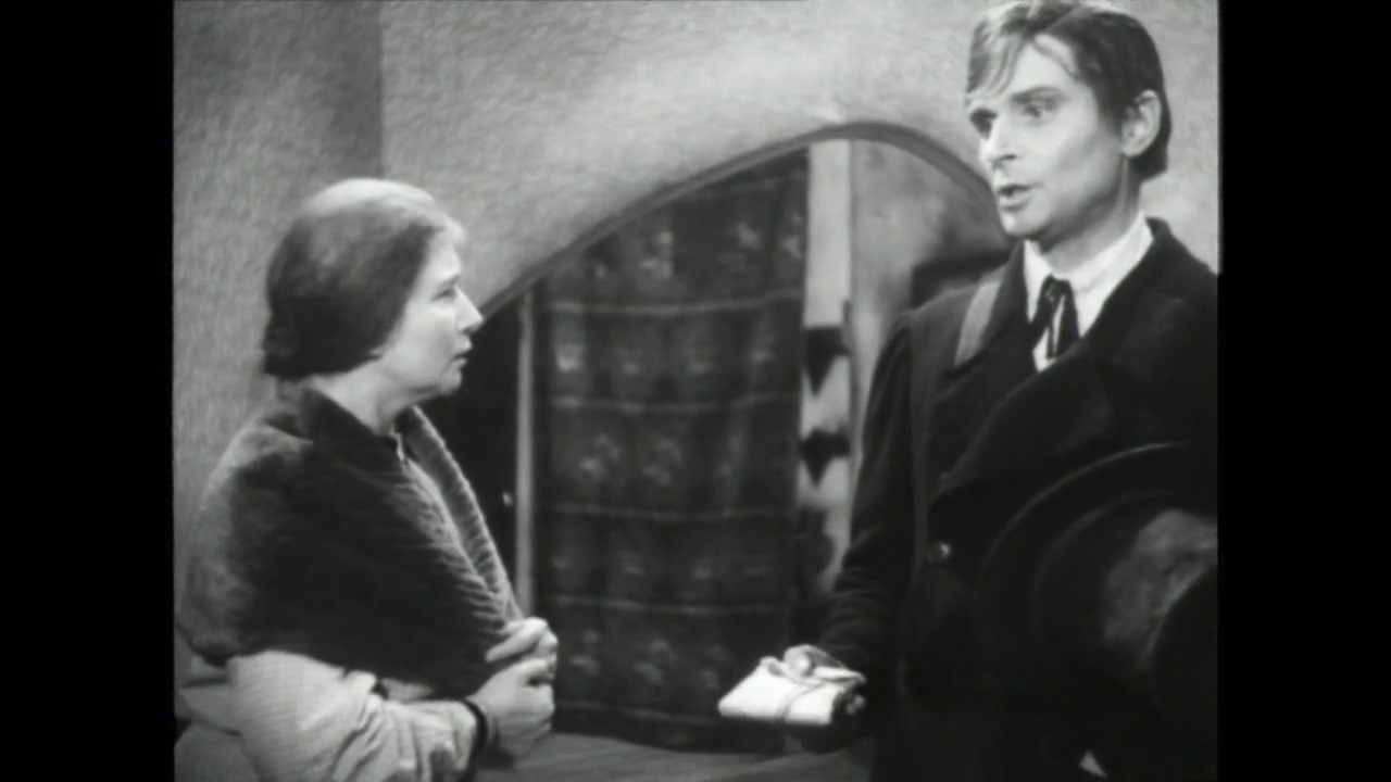 Crime.Et.Chatiment .1935.WEB-DL.720p.mkv_snapshot_00.18.36.441.png