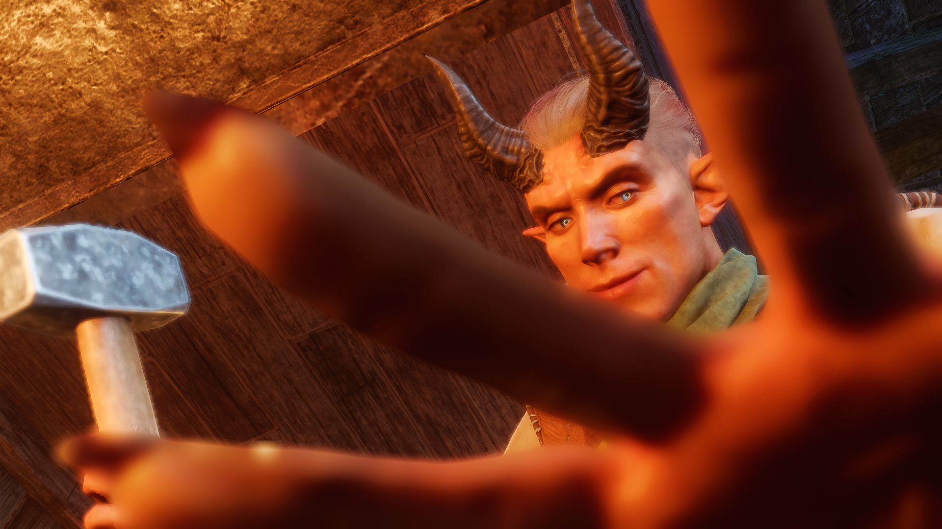 Baldur's Gate 3 Screenshot 2025.11.11 - 23.02.43.41.png