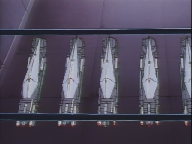 [Orphan] AWOL Compression Remix - 01 (LD) [079AC46E].mkv_20251114_222140.634.png