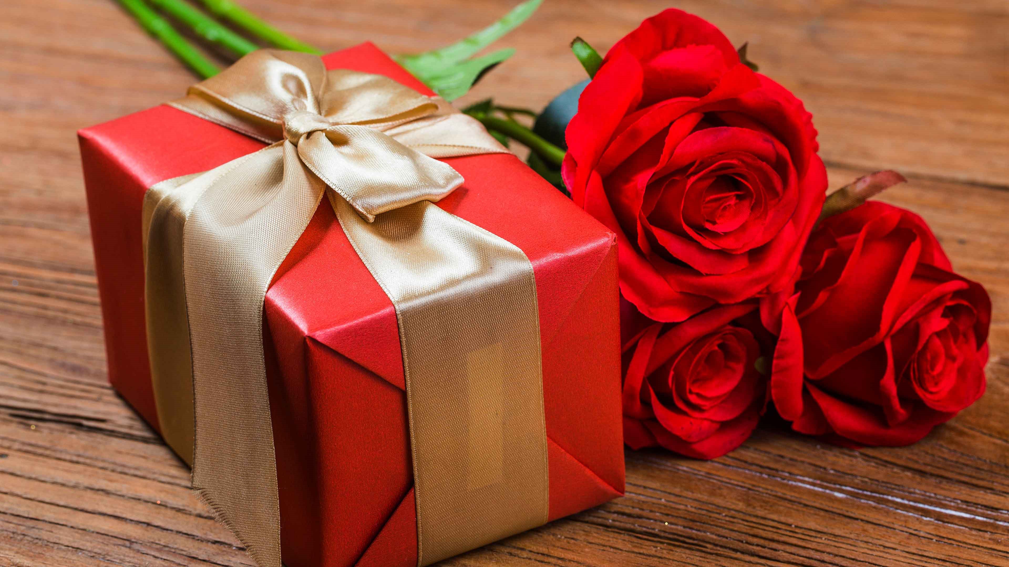 Клик для увеличения