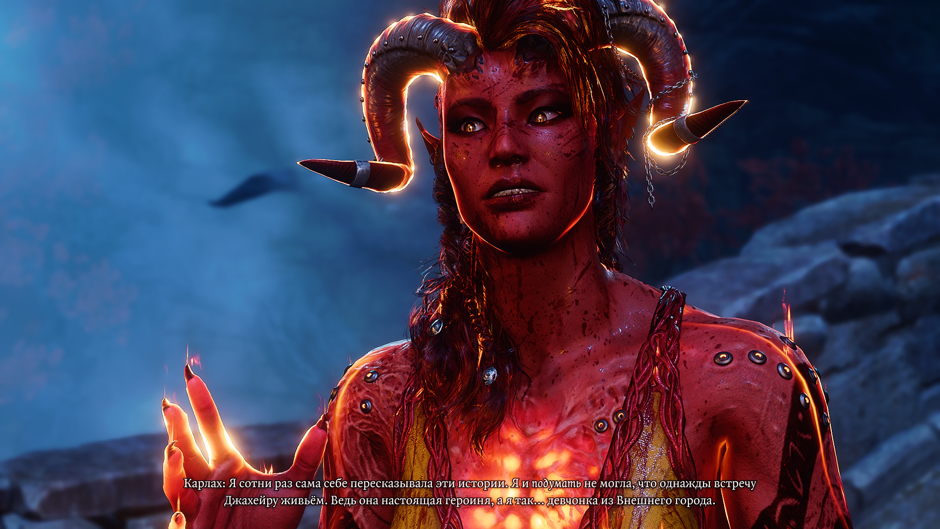 Baldur's Gate 3 Screenshot 2025.11.09 - 21.57.05.56.png