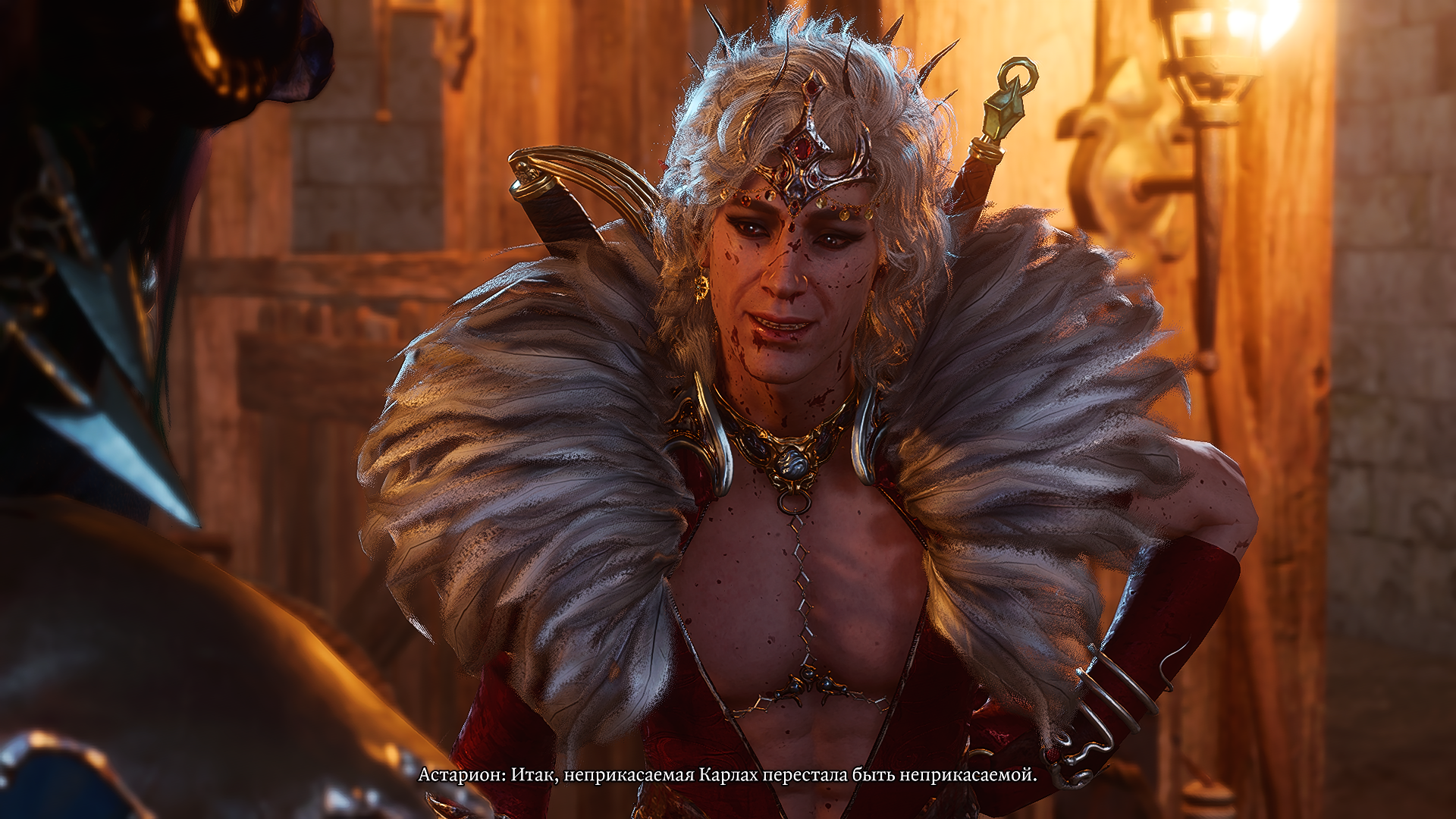 Baldur's Gate 3 Screenshot 2025.11.11 - 23.10.07.10.png