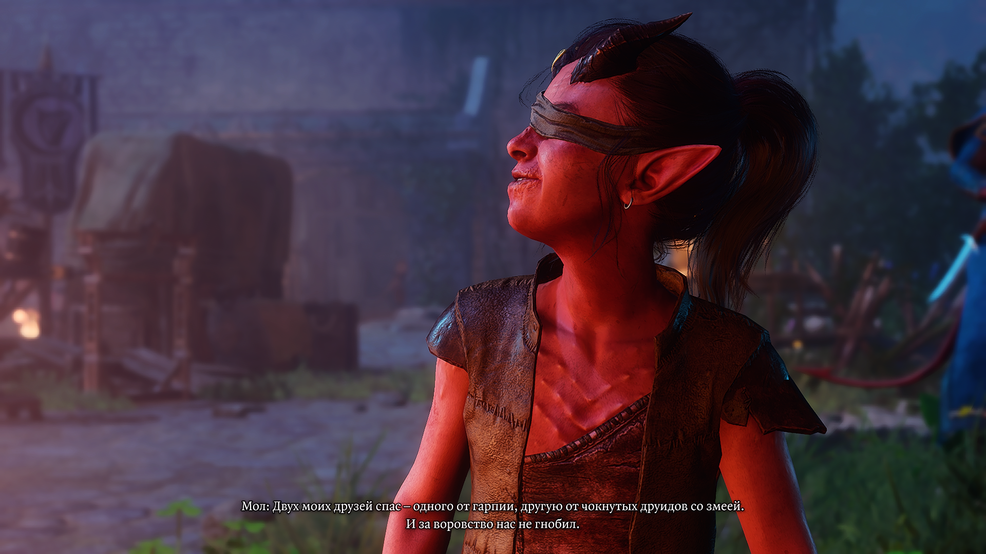 Baldur's Gate 3 Screenshot 2025.11.09 - 21.37.48.93.png