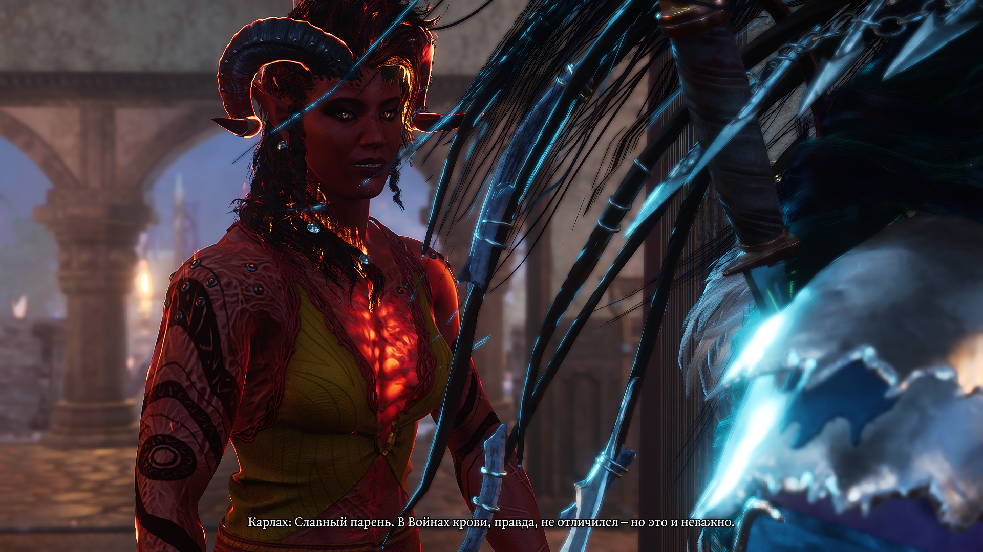 Baldur's Gate 3 Screenshot 2025.11.11 - 23.22.43.89.png