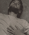 https://i5.imageban.ru/out/2025/11/16/ee7d184444a2f87ec61b72d2887fcd60.gif
