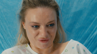 Акушер 2 (2025/WEB-DLRip) Акушер 2 (2025/WEB-DLRip)