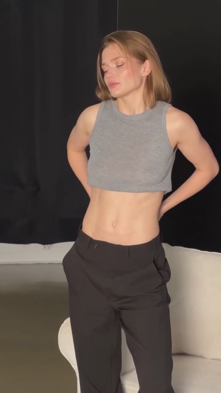 Алина Ланина (10).mp4_20251117_081004.729.jpg