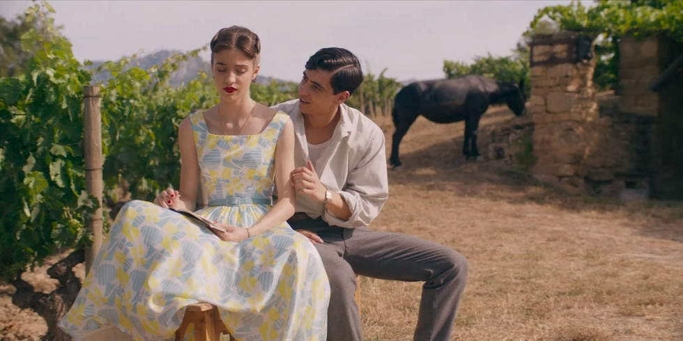 Память сердец (2025) WEB-DLRip-AVC_ivanes.mkv_20251117_204330.236.png