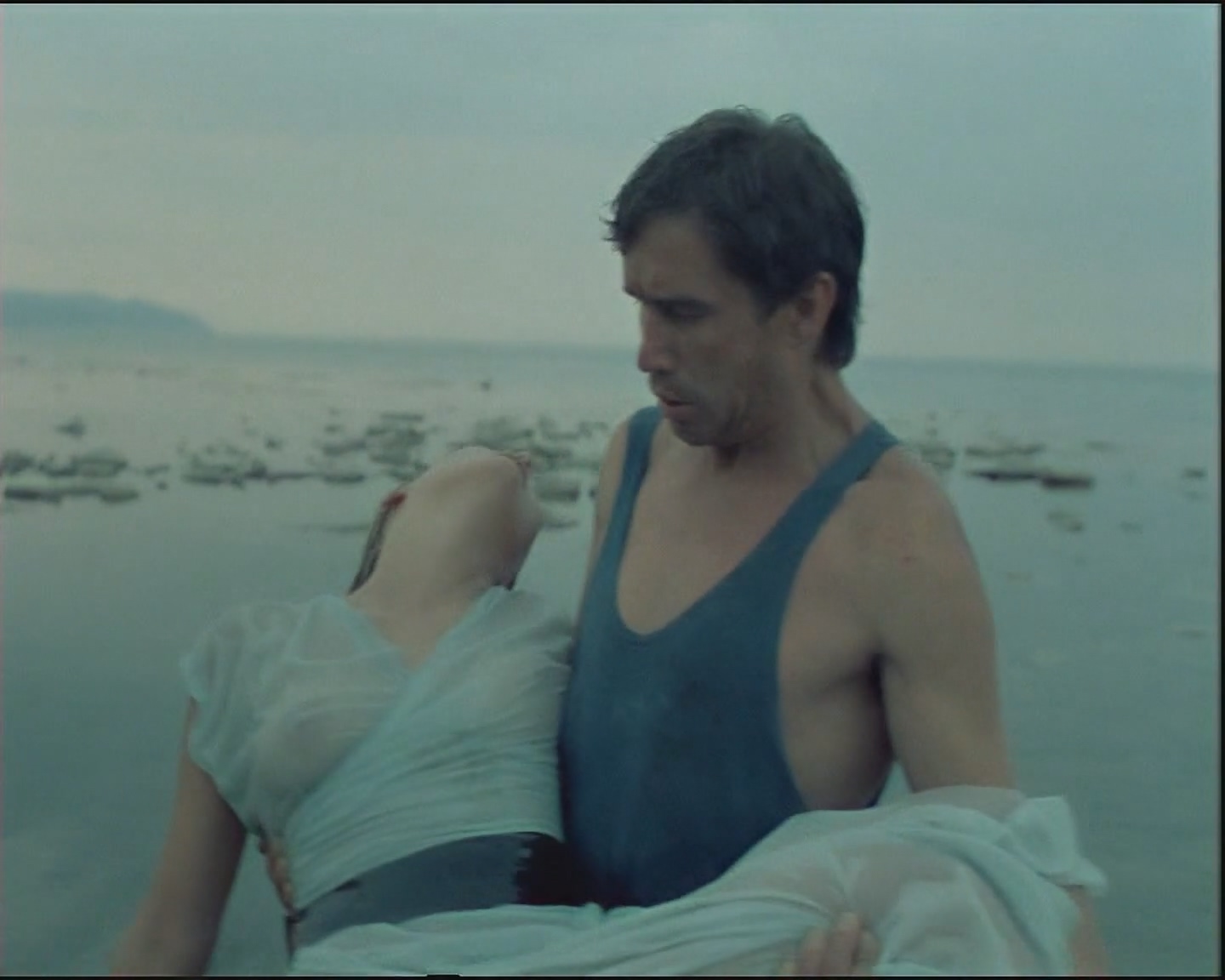 Мария Строганова Армавир (1991).mp4_20251118_182528.583.jpg