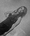 https://i5.imageban.ru/out/2025/11/18/5b3d8a04c2cc56427442b7992ee8d87e.gif