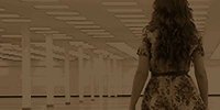 https://i5.imageban.ru/out/2025/11/18/782fce37b28ab95be6ed60d20d59a7d7.gif