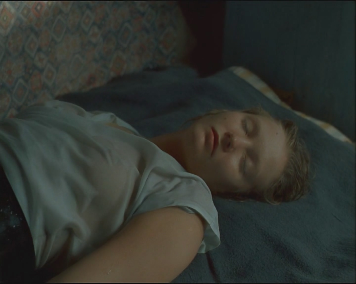 Мария Строганова Армавир (1991).mp4_20251118_182535.623.jpg