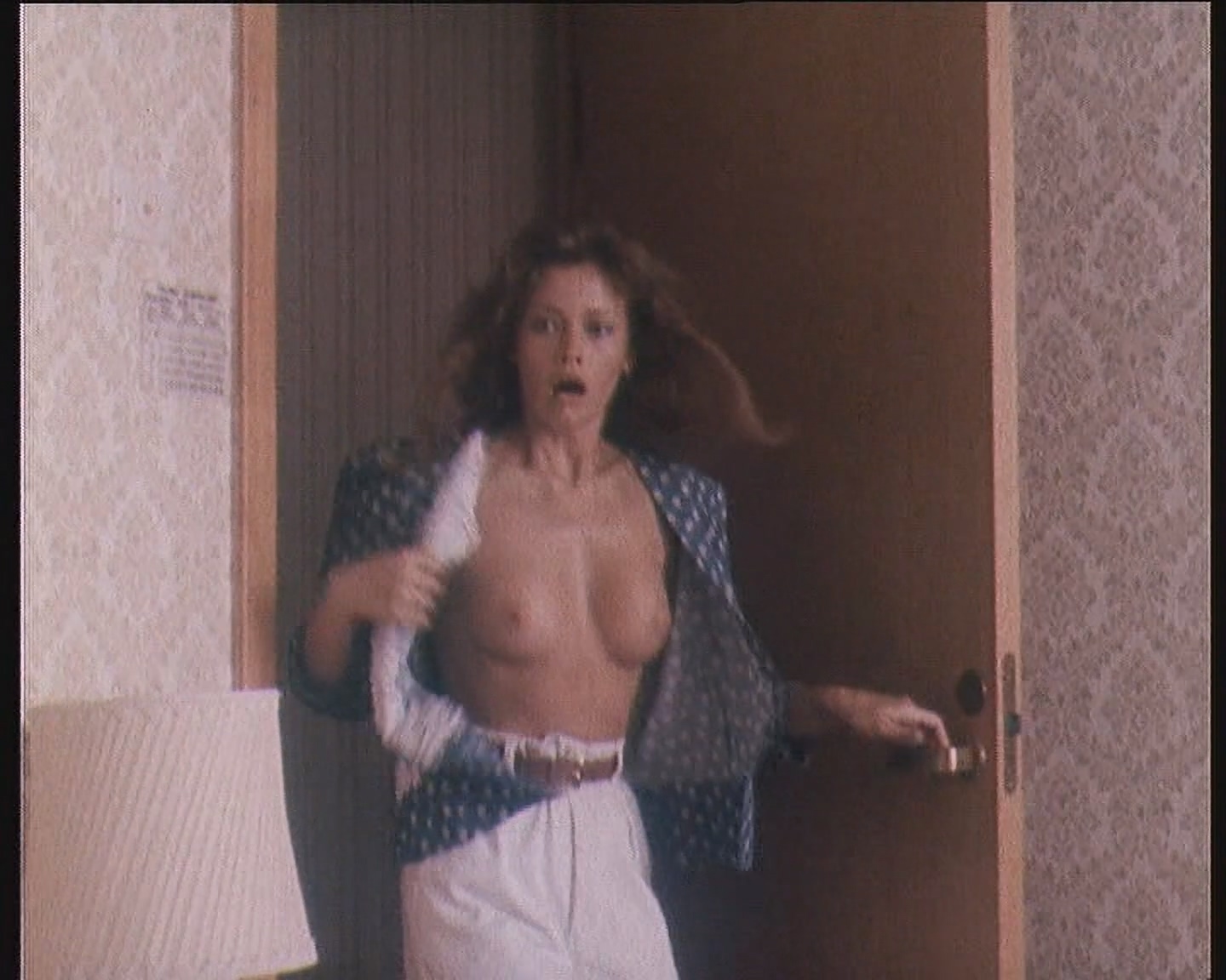 Анна Назарьева, Анна Самохина Идеальная пара (1992).mp4_20251118_201122.985.jpg