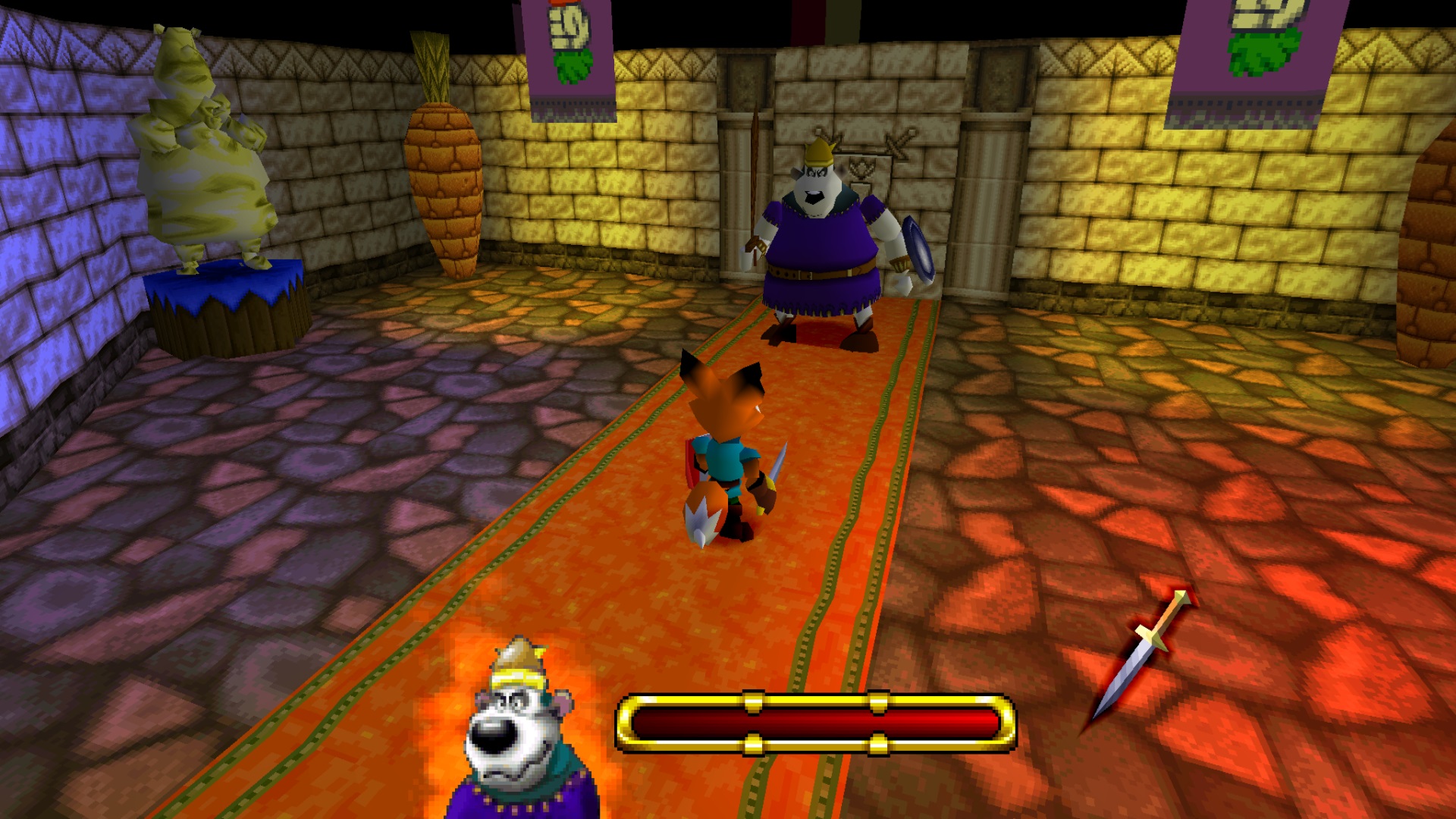 Без имени9.jpg