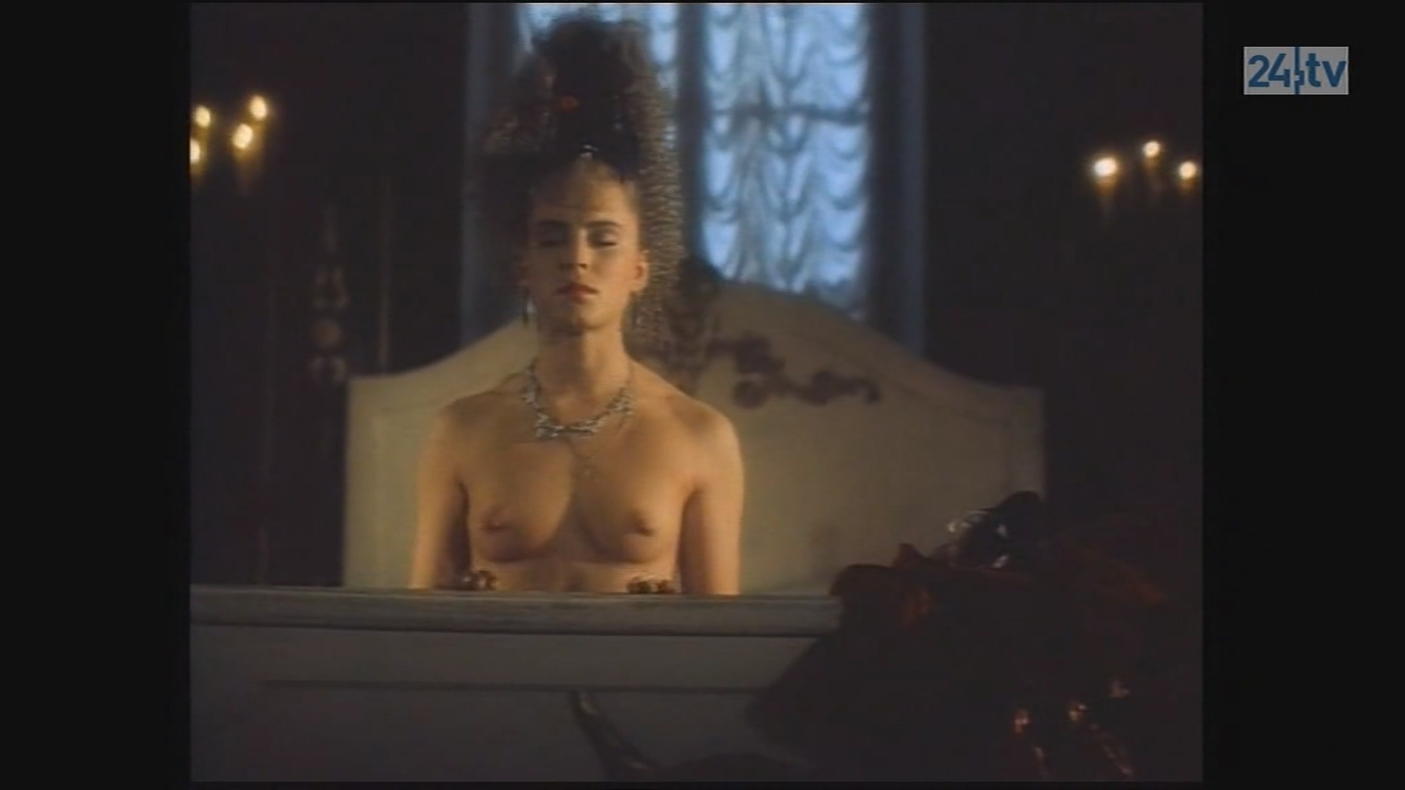 Лариса Шахворостова Простодушный (1994).mp4_20251119_103425.917.jpg