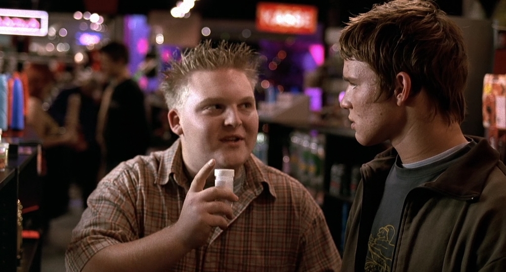 Новые муравьи в штанах.2002.BDRip AVC msltel.mkv_snapshot_00.30.36.356.jpg