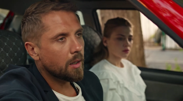 01 Кулинарный техникум.2025. WEB-DLRip.Files-x.avi_snapshot_22.03.png