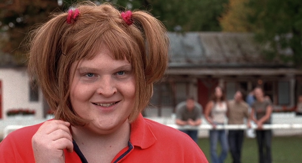 Новые муравьи в штанах.2002.BDRip AVC msltel.mkv_snapshot_00.21.58.467.jpg