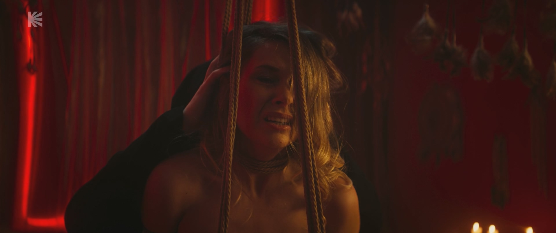 Валерия Мичкова, неизвестные Метод III 2 серия (2025) HD 1080.mp4_20251120_090924.065.jpg