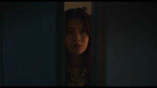  .  / Noijeu (2024/WEB-DL/WEB-DLRip)