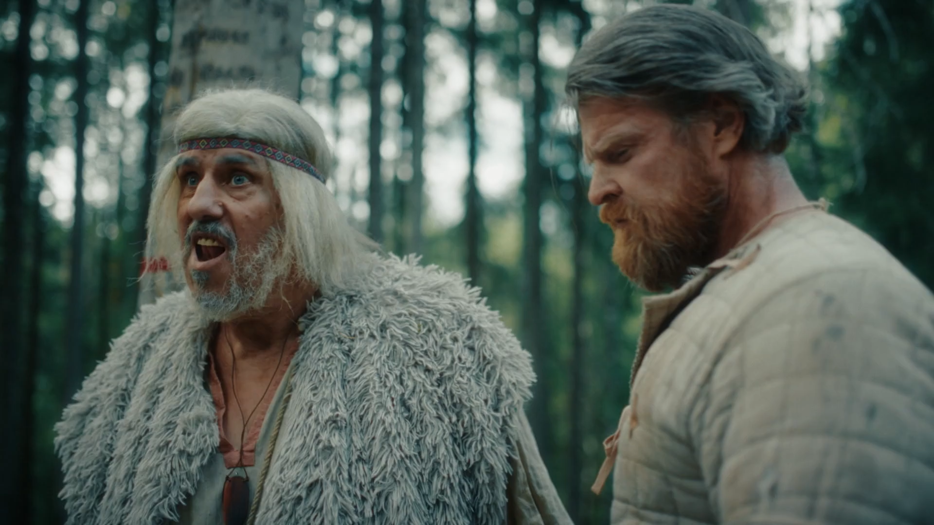 01. Витязи.S02.2025.WEB-DL 1080p.Files-x.mkv_snapshot_26.36.png