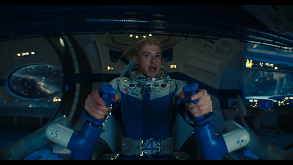 The.Fantastic.Four.First.Steps.2025.IMAX.WEB-DLRip.x264.seleZen.mkv_20251121_204727.279.png