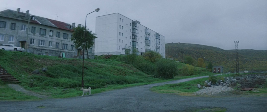 Филателия (2025) WEB-DLRip-AVC_ivanes.mkv_20251121_110208.001.png