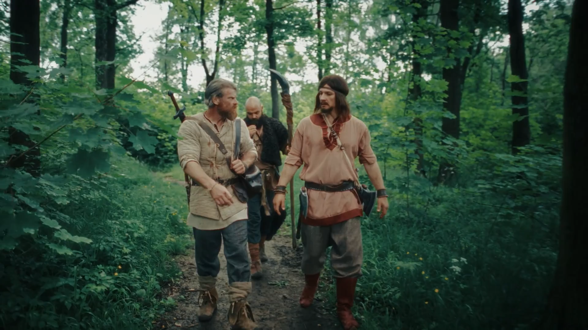 01. Витязи.S02.2025.WEB-DL 1080p.Files-x.mkv_snapshot_18.04.png