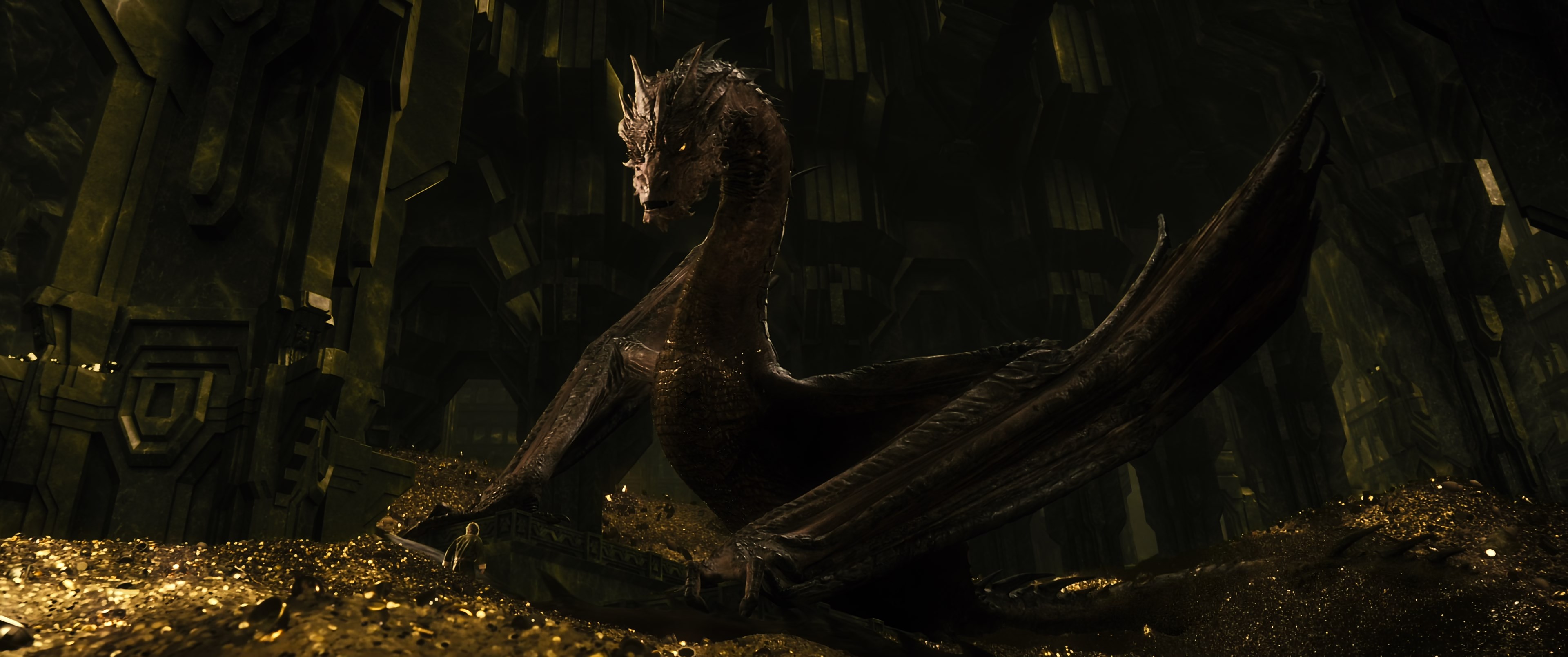 The Hobbit The Desolation of Smaug (2013) BDRip 2160p-NVENC 10 bit [HDR].mkv_snapshot_02.19.10.036.jpg