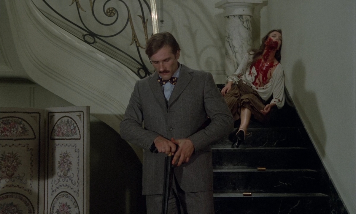 Семь смертей по рецепту.1975.BDRip 720p msltel.mkv_snapshot_01.26.11.084.jpg