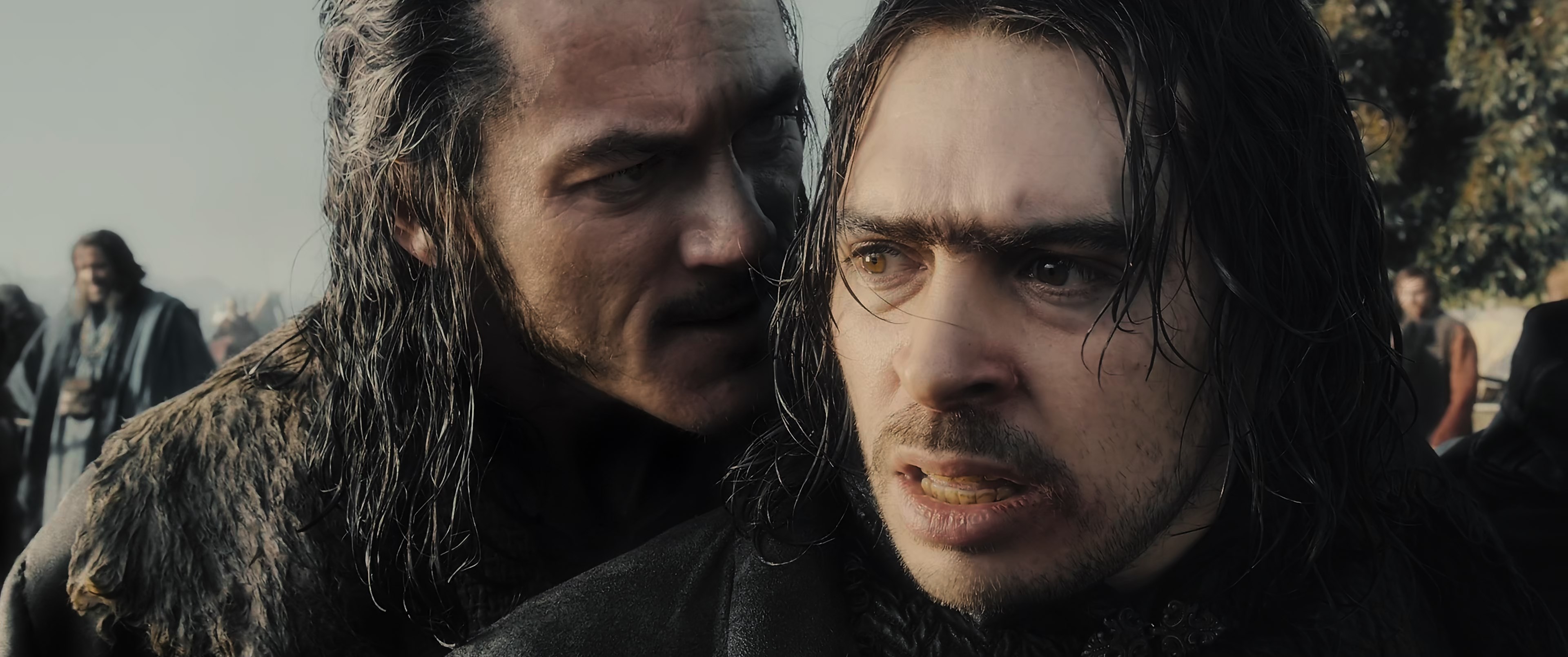 The Hobbit The Battle of the Five Armies (2014) BDRip 2160p-NVENC 10 bit [HDR].mkv_snapshot_00.16.30.990.jpg